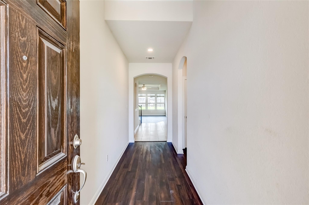 10404 Choctaw Print Way - Photo 3