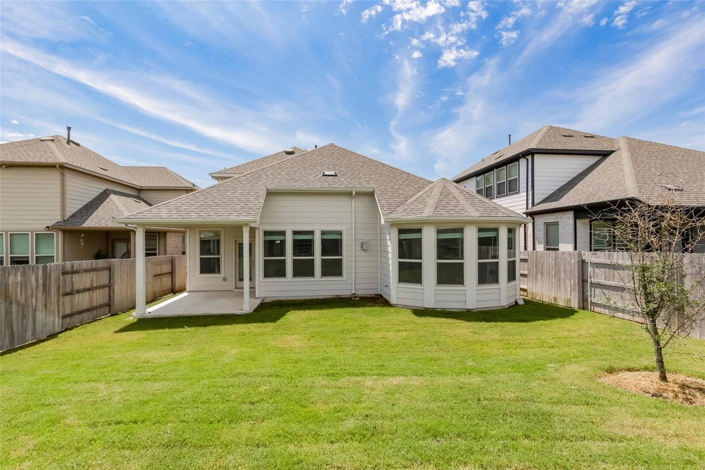 10404 Choctaw Print Way - Photo 33