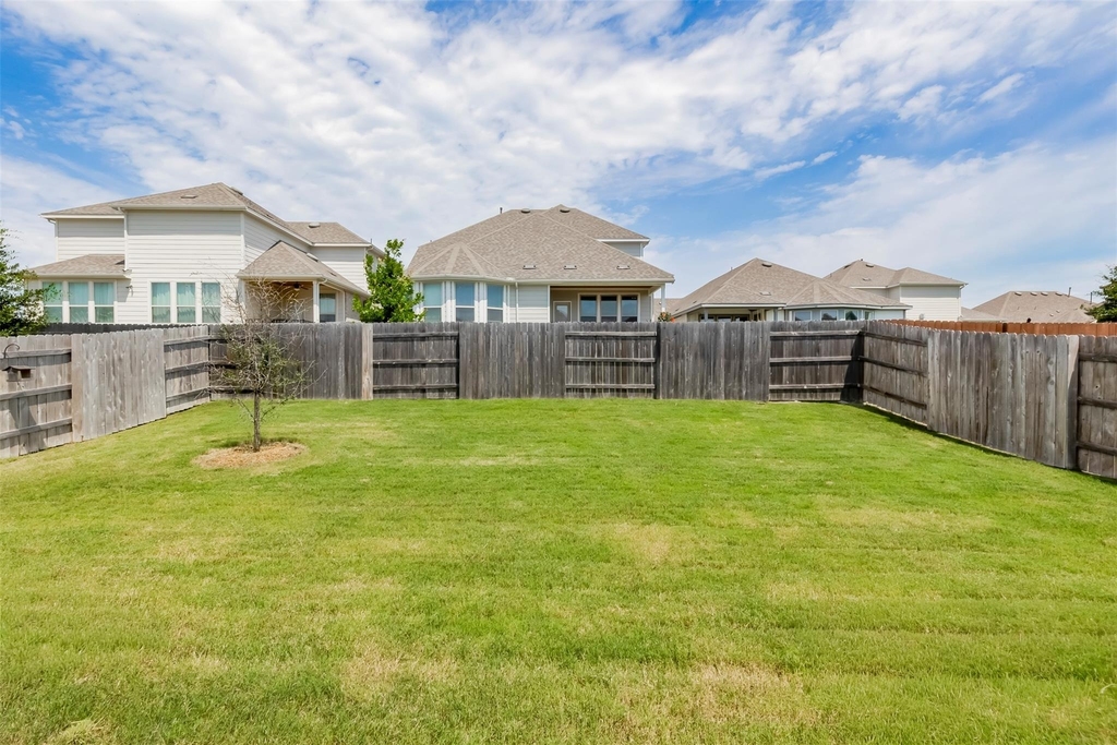10404 Choctaw Print Way - Photo 32