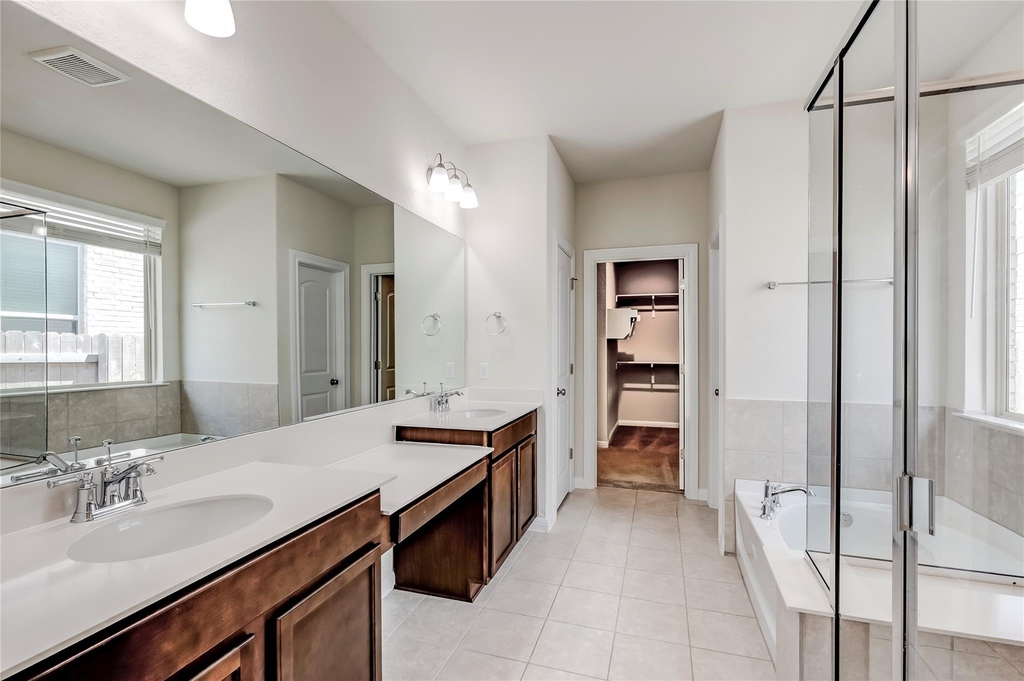 10404 Choctaw Print Way - Photo 18