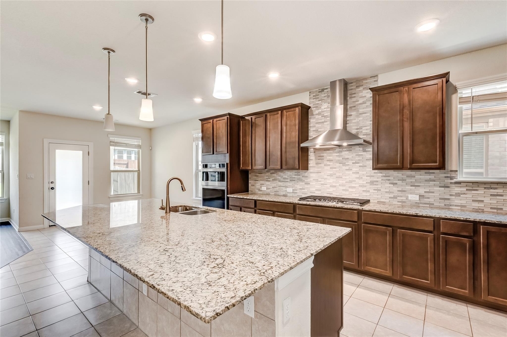 10404 Choctaw Print Way - Photo 10