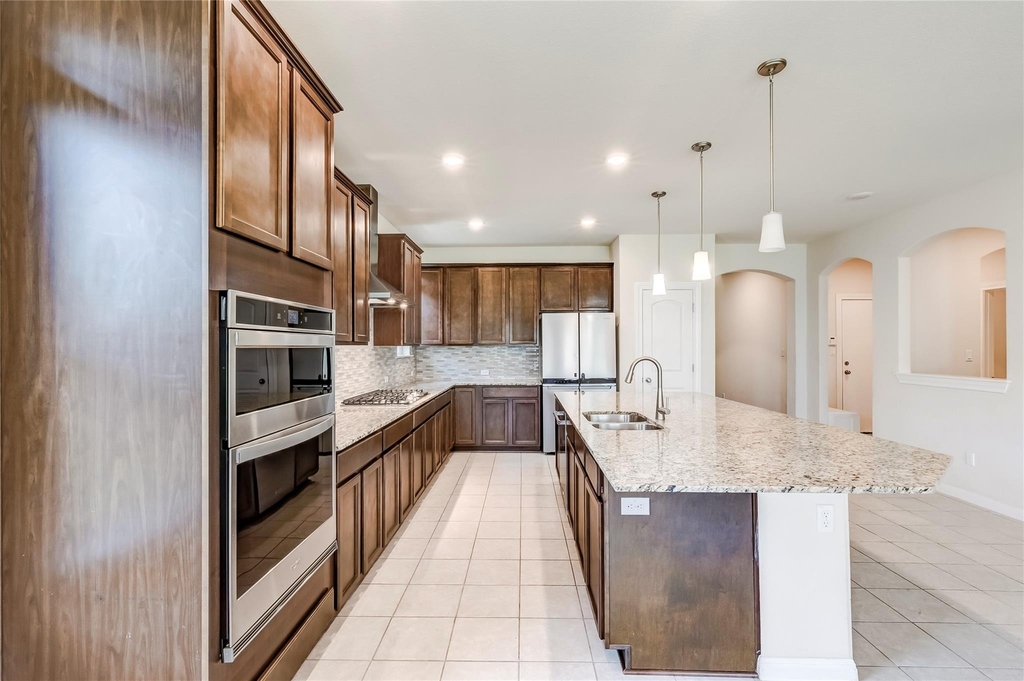 10404 Choctaw Print Way - Photo 11