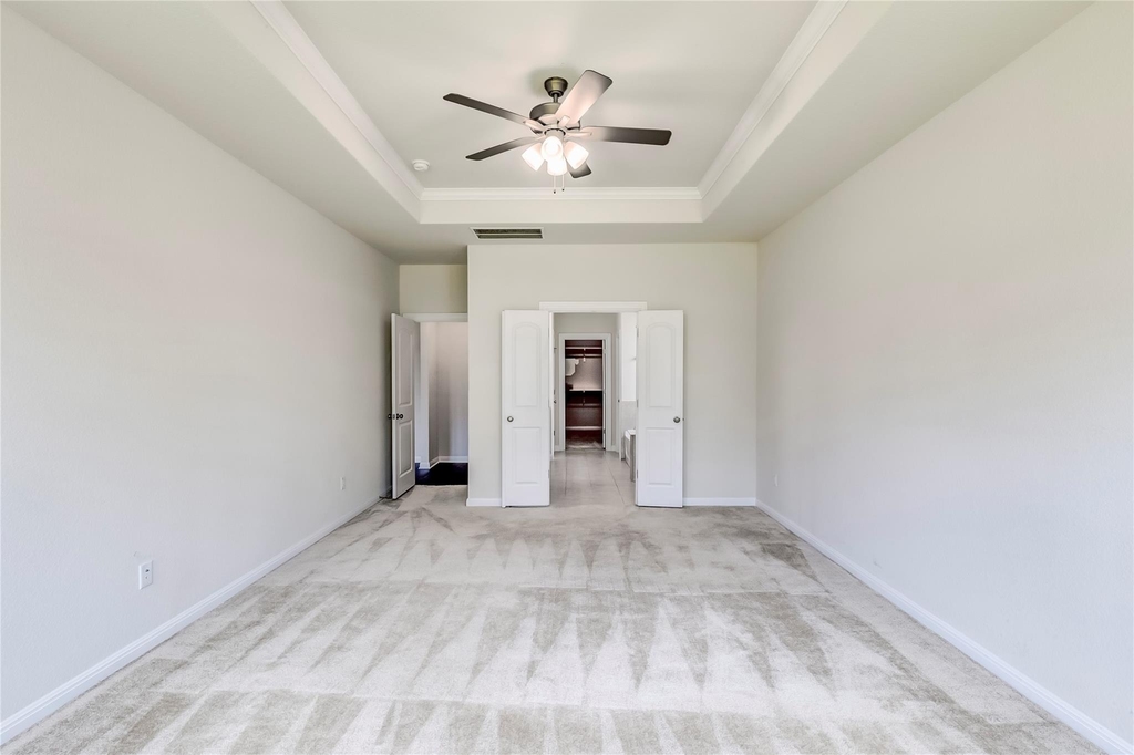 10404 Choctaw Print Way - Photo 16