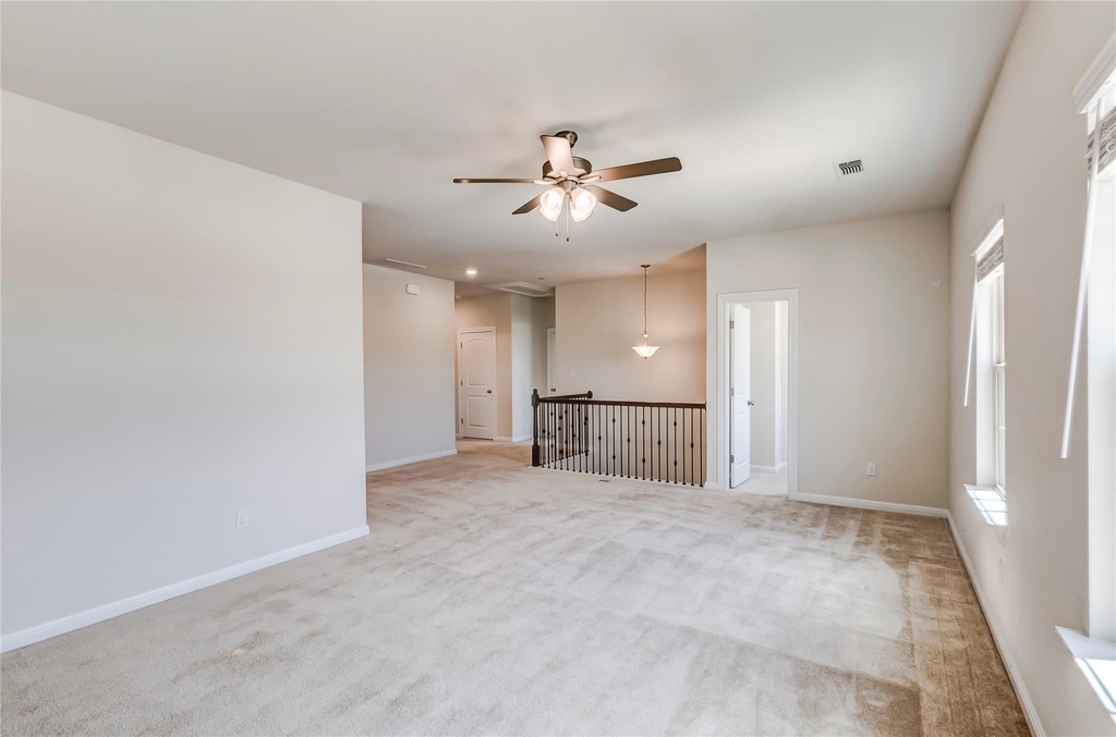 10404 Choctaw Print Way - Photo 24