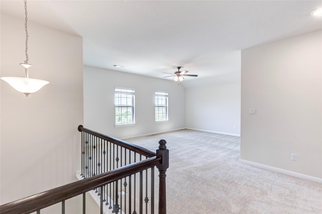 10404 Choctaw Print Way - Photo 23