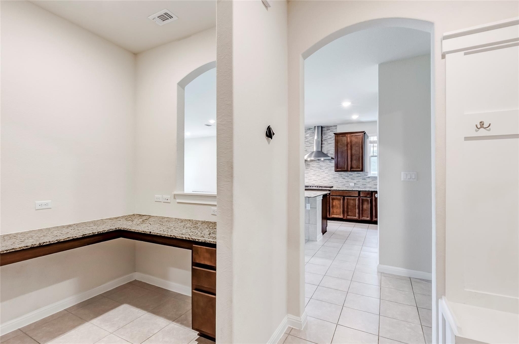 10404 Choctaw Print Way - Photo 14