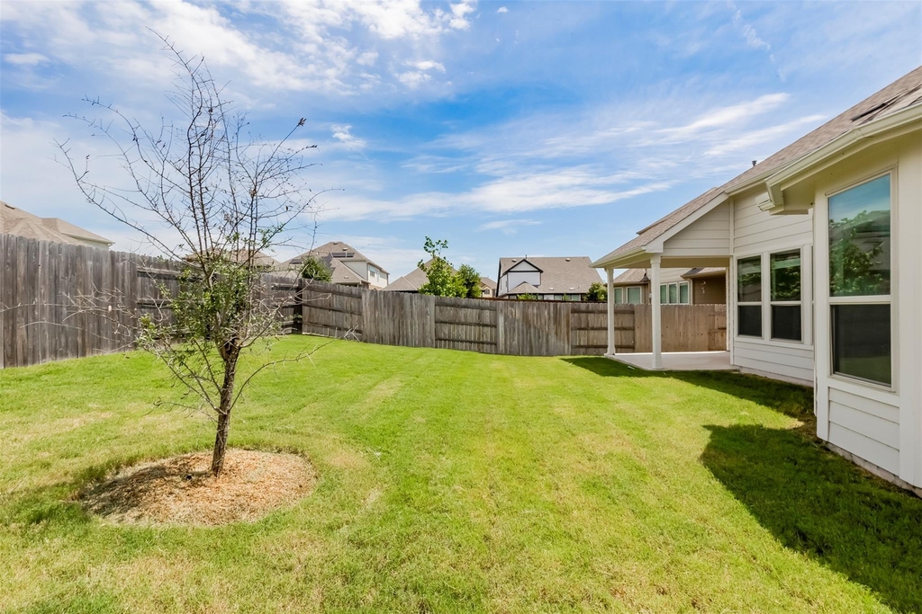 10404 Choctaw Print Way - Photo 36