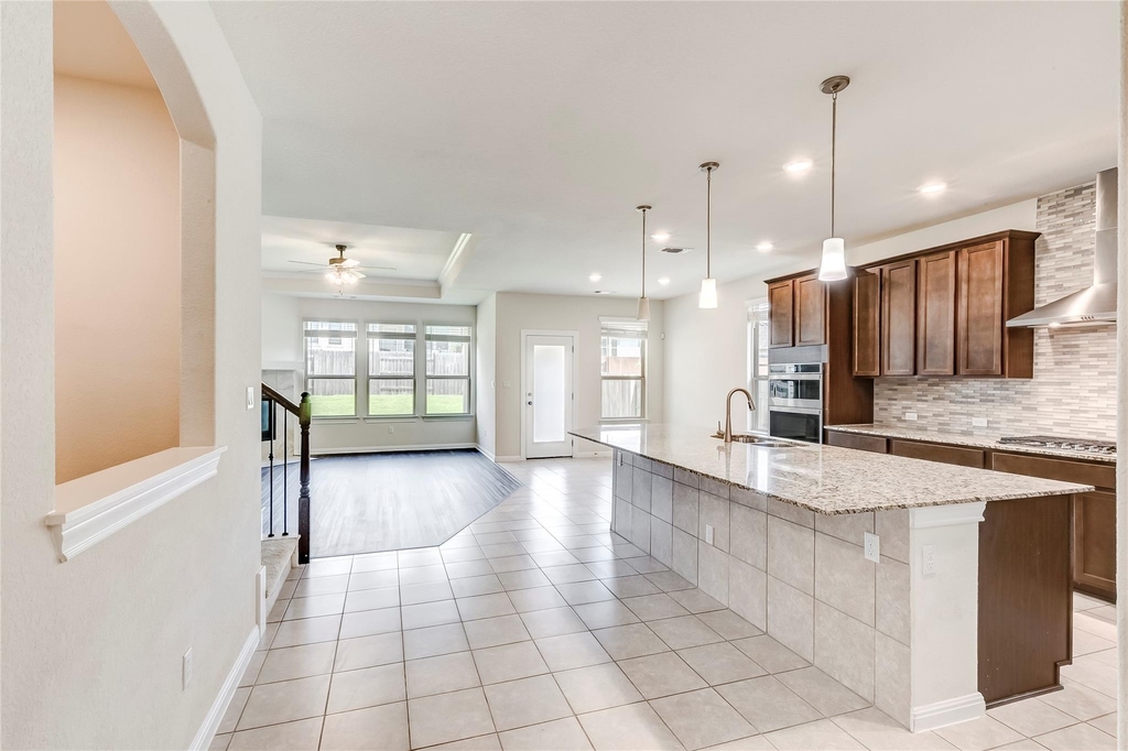 10404 Choctaw Print Way - Photo 4