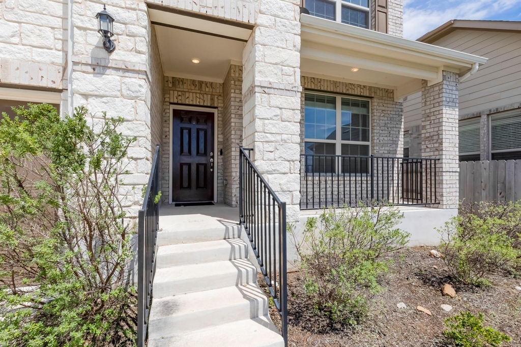 10404 Choctaw Print Way - Photo 37