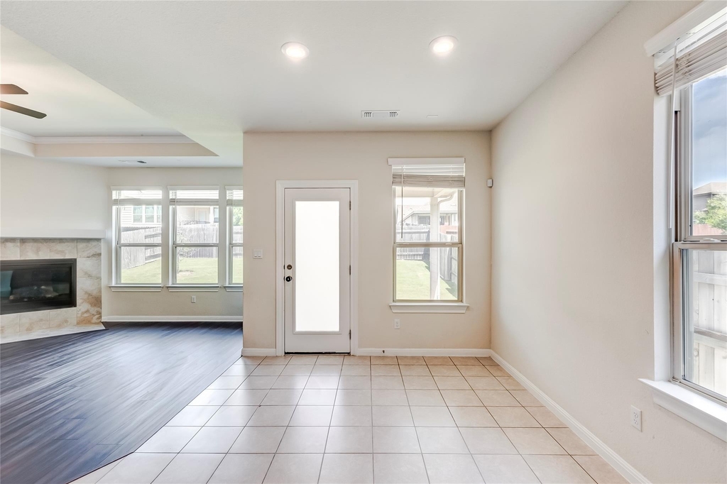 10404 Choctaw Print Way - Photo 12