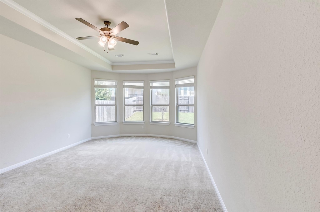 10404 Choctaw Print Way - Photo 15
