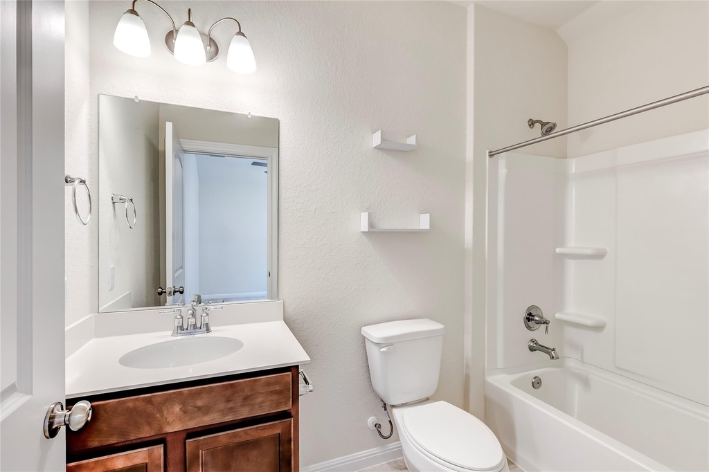 10404 Choctaw Print Way - Photo 26