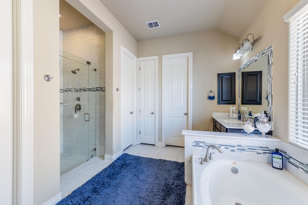 1063 Cedar Glen Dr - Photo 15