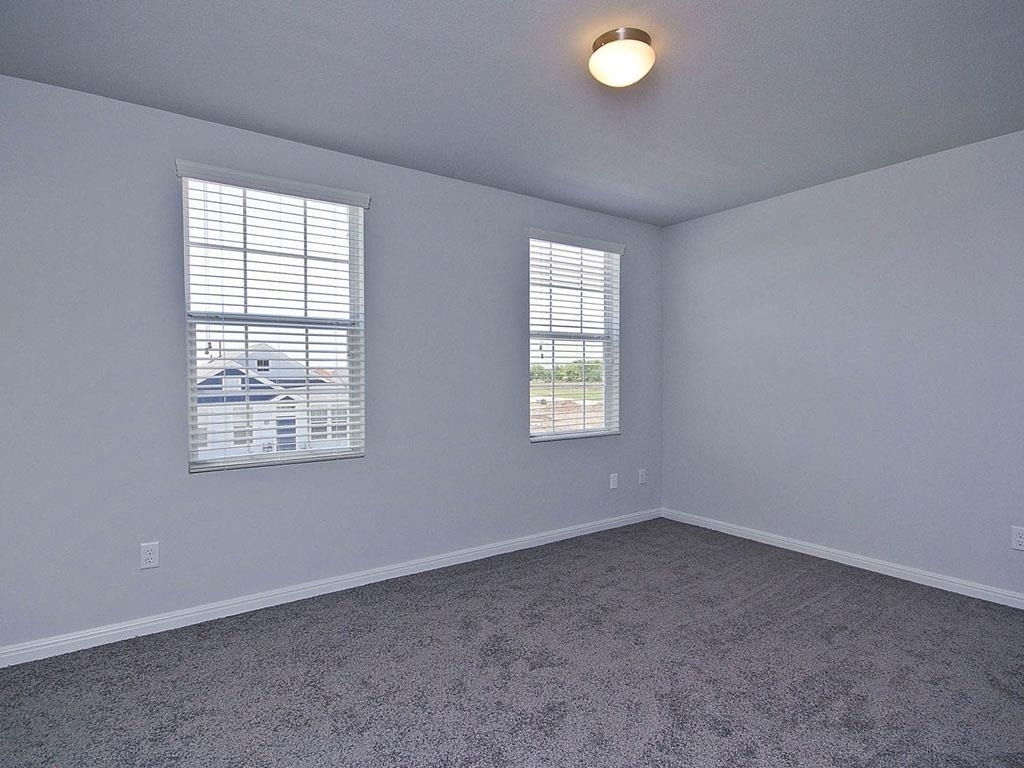 332 Trestle Tree - Photo 19
