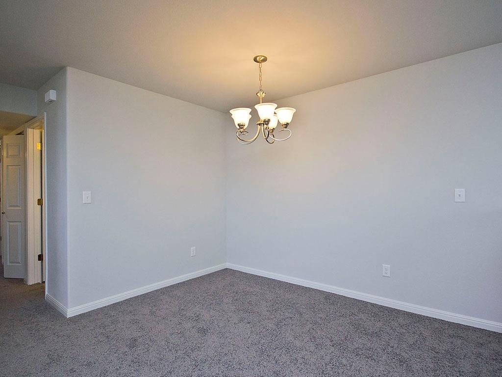 332 Trestle Tree - Photo 12