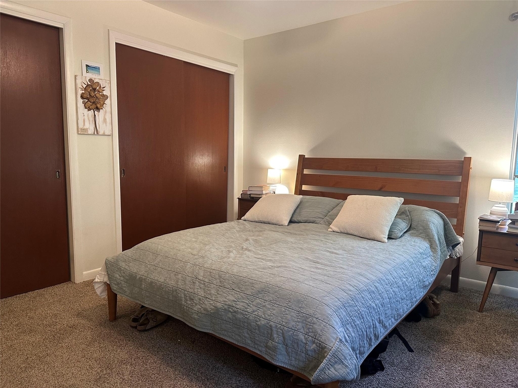 1806 Barbara St - Photo 14
