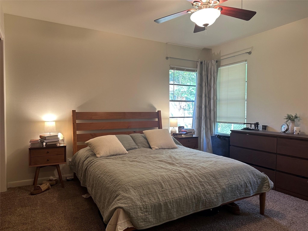 1806 Barbara St - Photo 13