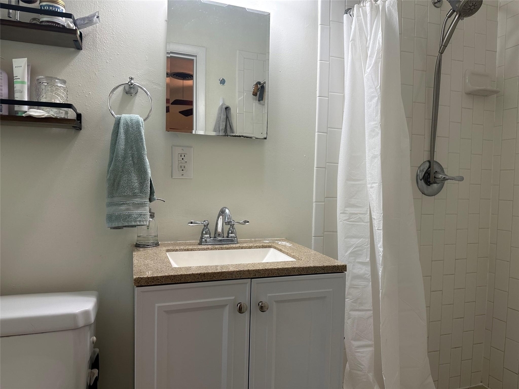 1806 Barbara St - Photo 16