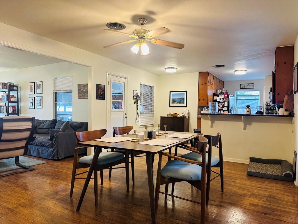 1806 Barbara St - Photo 8
