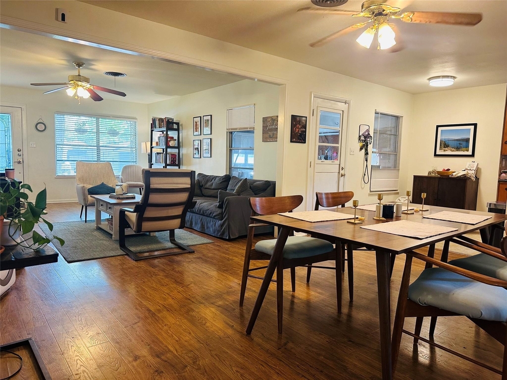 1806 Barbara St - Photo 9