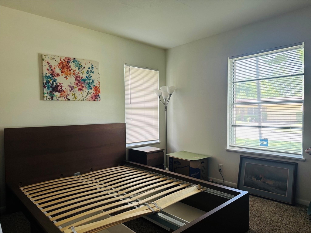 1806 Barbara St - Photo 19