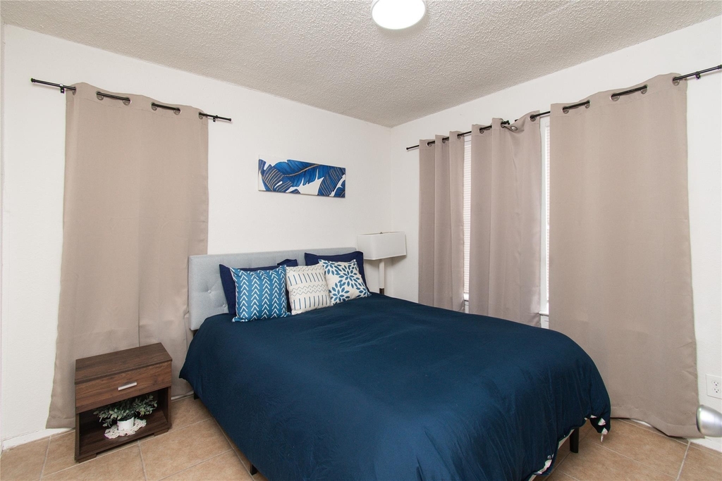 4405 Teri Rd - Photo 10