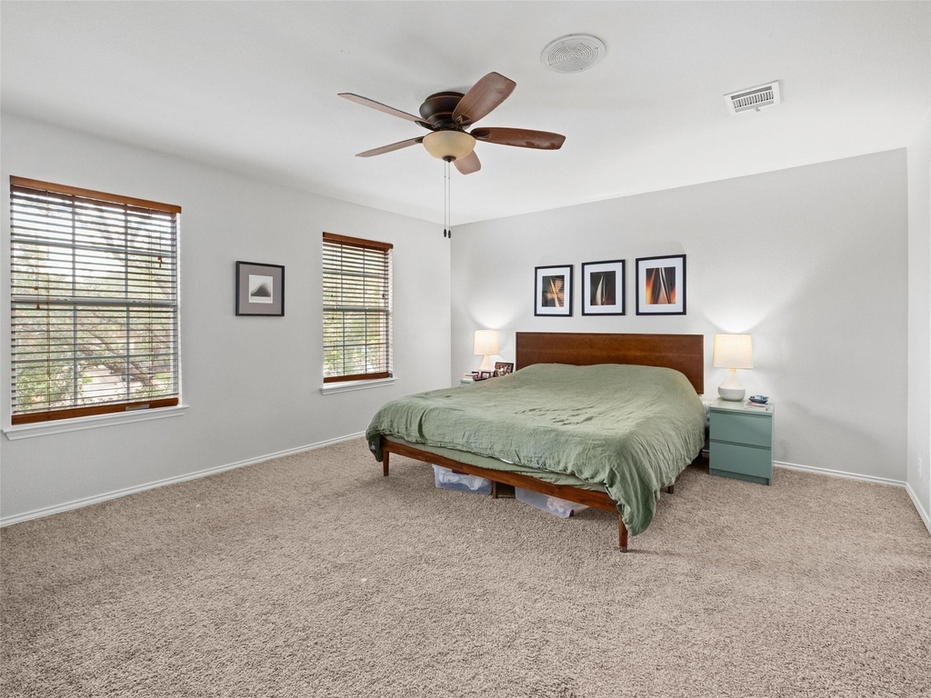 6630 Hillside Terrace Dr - Photo 11
