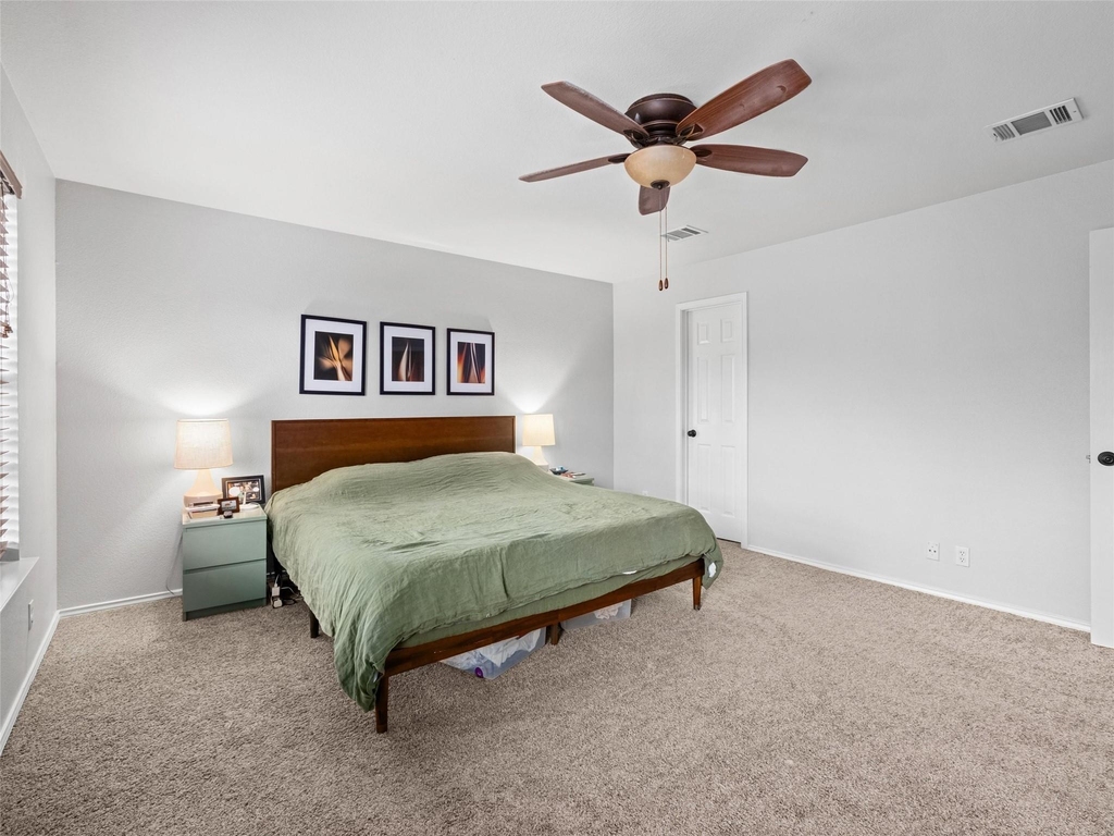 6630 Hillside Terrace Dr - Photo 13