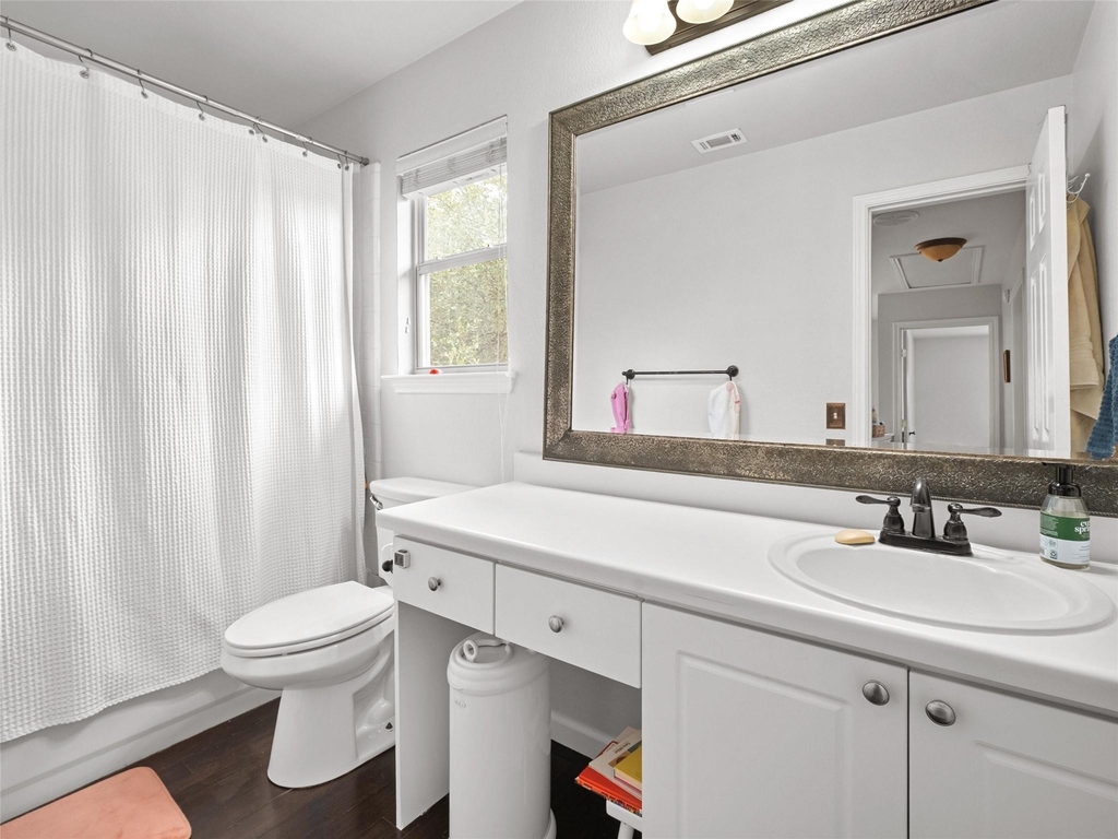 6630 Hillside Terrace Dr - Photo 21