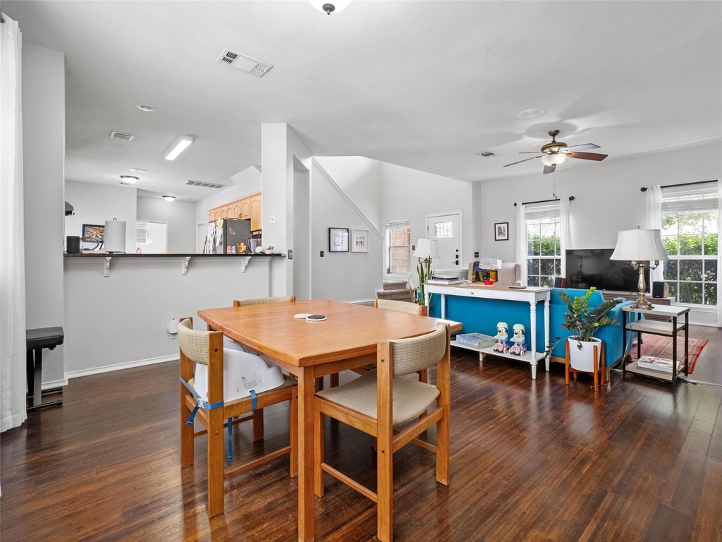 6630 Hillside Terrace Dr - Photo 5
