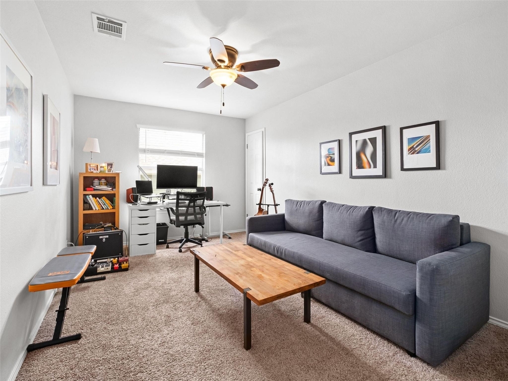 6630 Hillside Terrace Dr - Photo 18