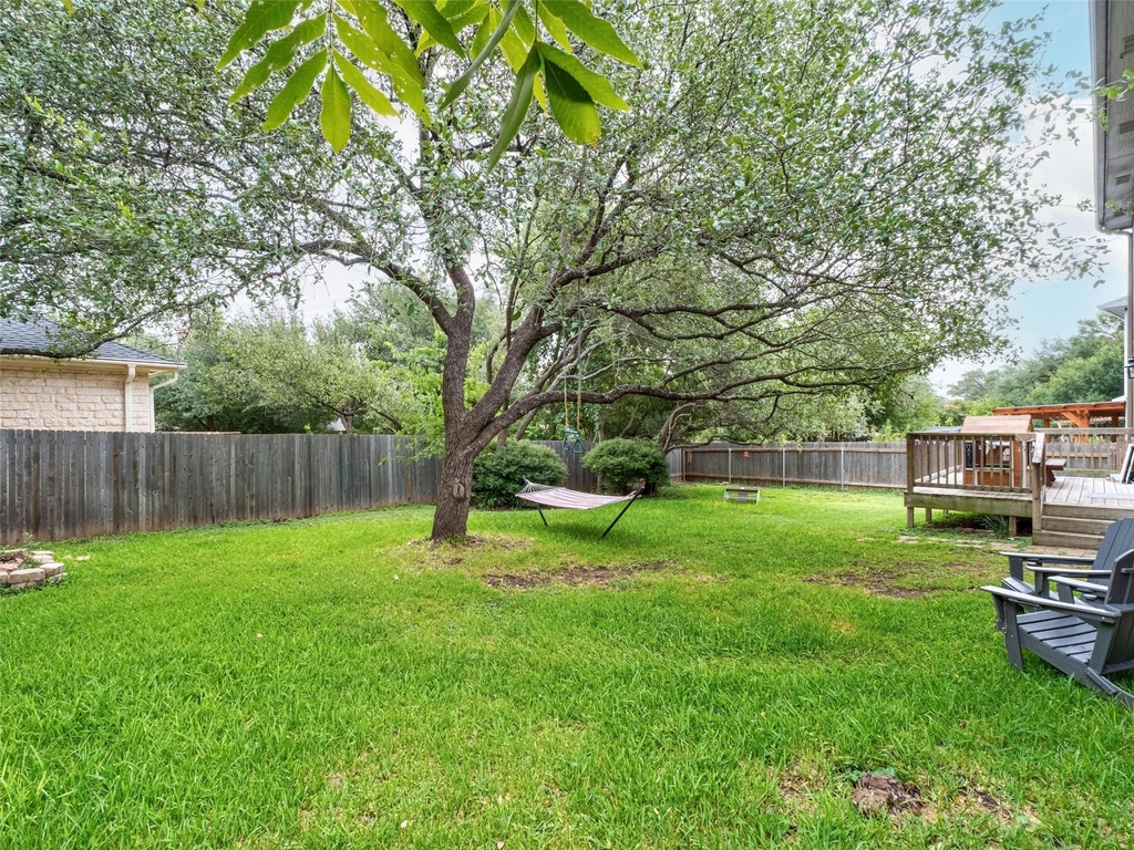 6630 Hillside Terrace Dr - Photo 23