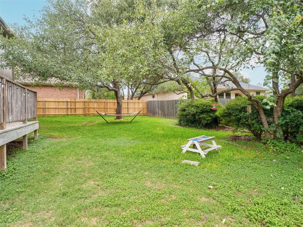6630 Hillside Terrace Dr - Photo 26