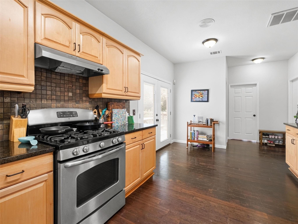 6630 Hillside Terrace Dr - Photo 7
