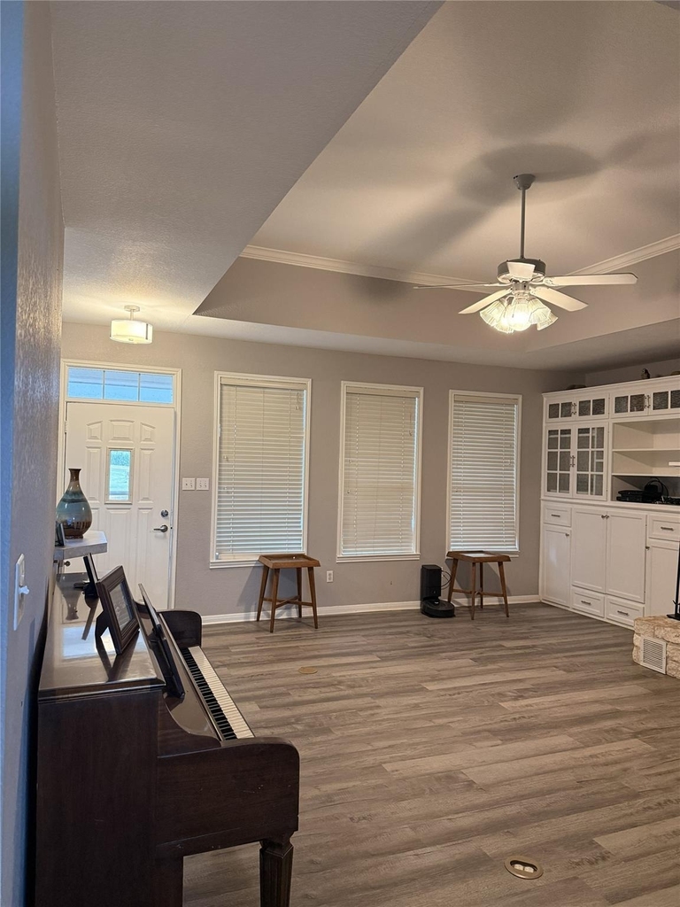 5600 Fm 1466 - Photo 28