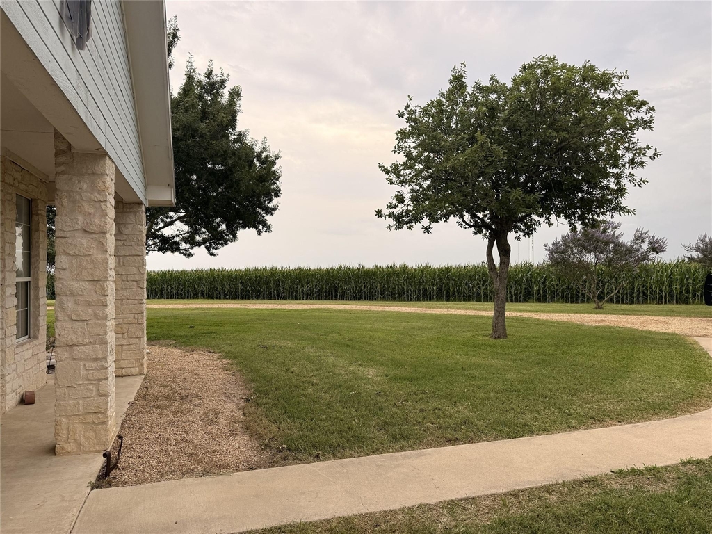 5600 Fm 1466 - Photo 24
