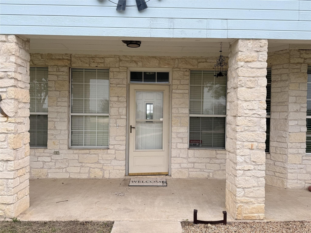 5600 Fm 1466 - Photo 22