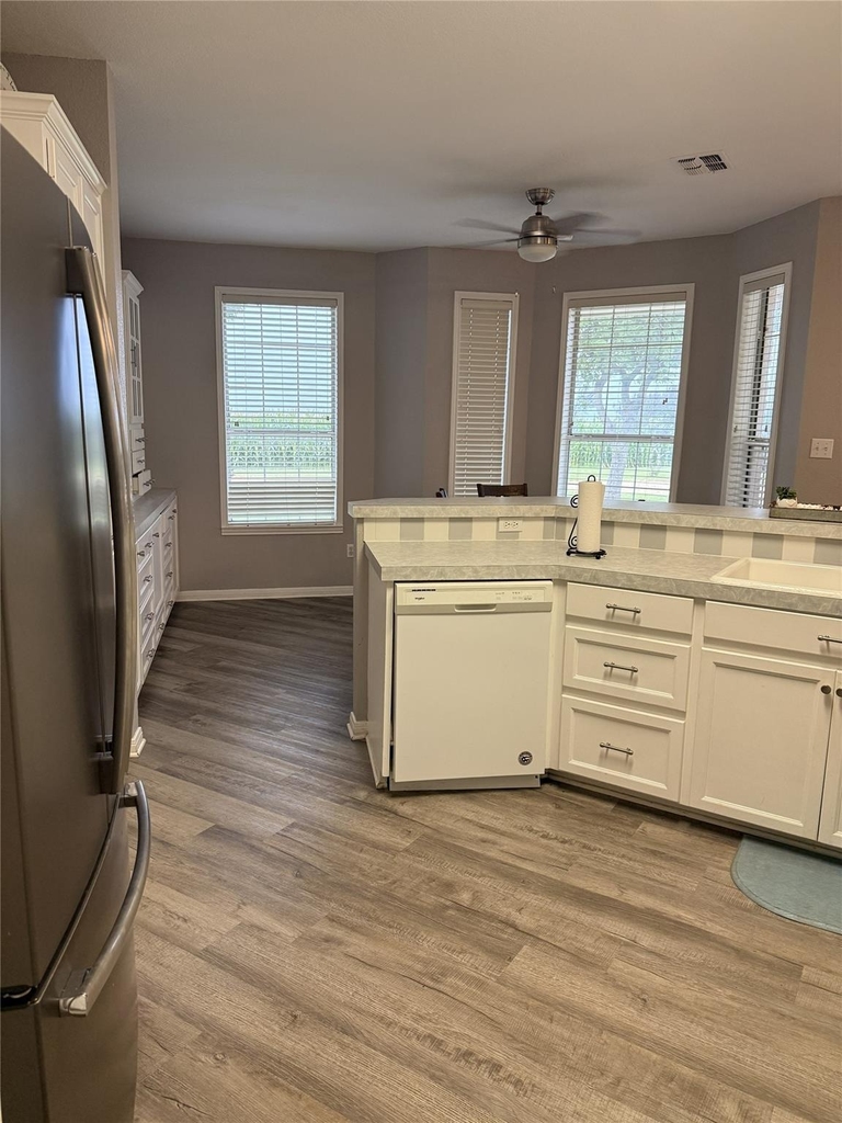 5600 Fm 1466 - Photo 34