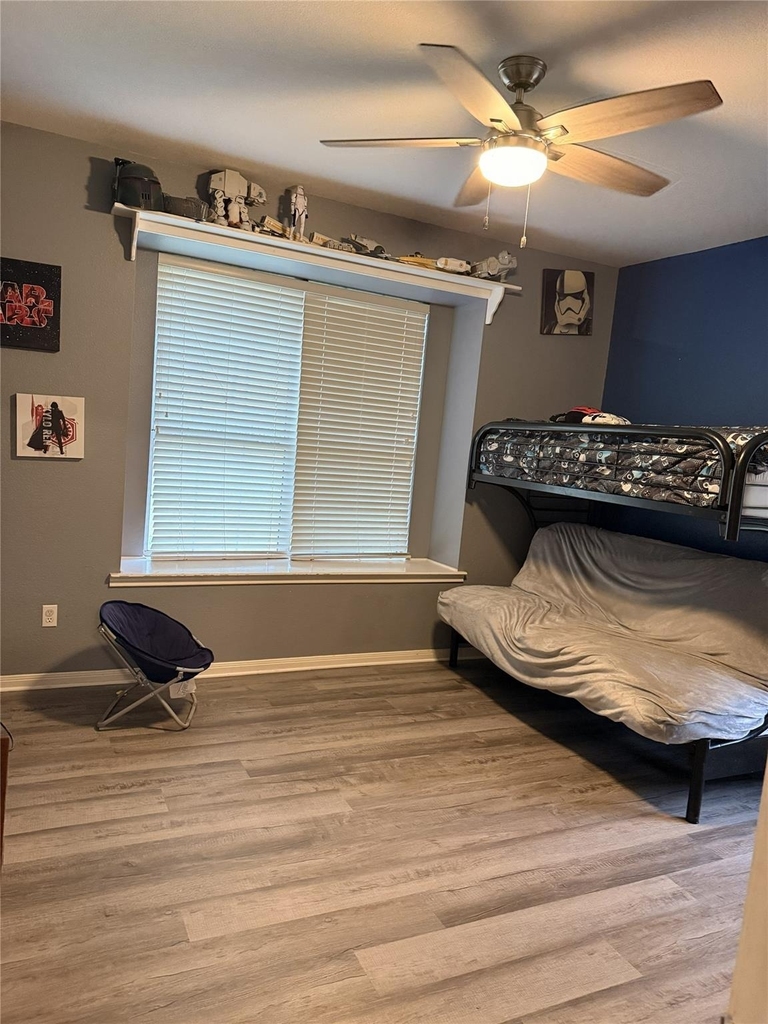5600 Fm 1466 - Photo 38