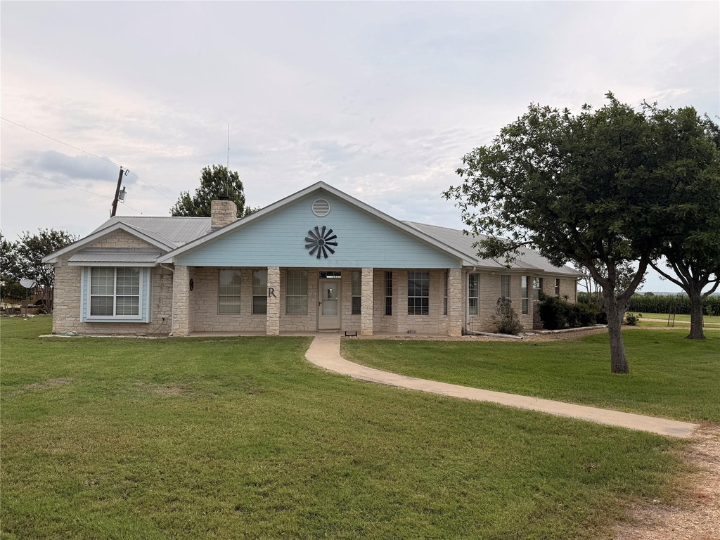 5600 Fm 1466 - Photo 1
