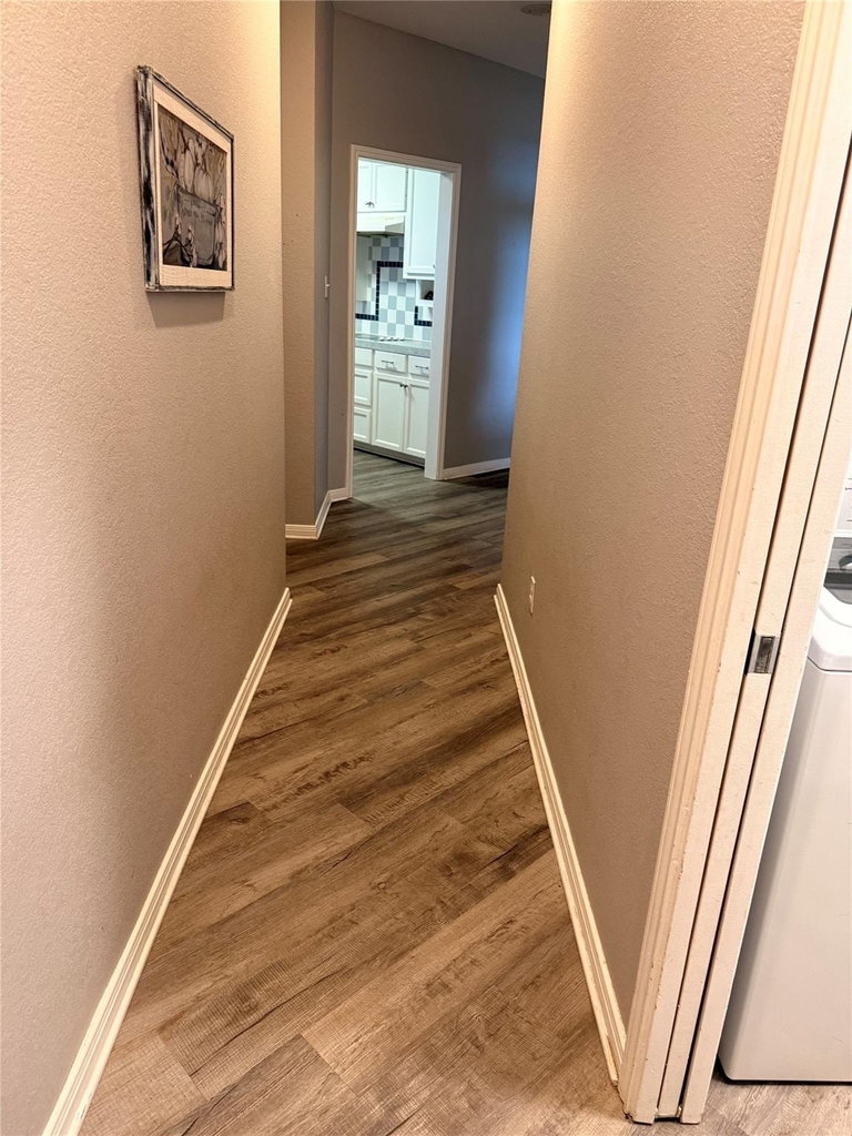 5600 Fm 1466 - Photo 13