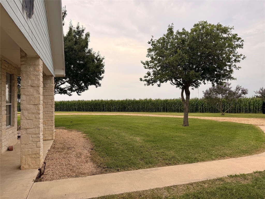 5600 Fm 1466 - Photo 4
