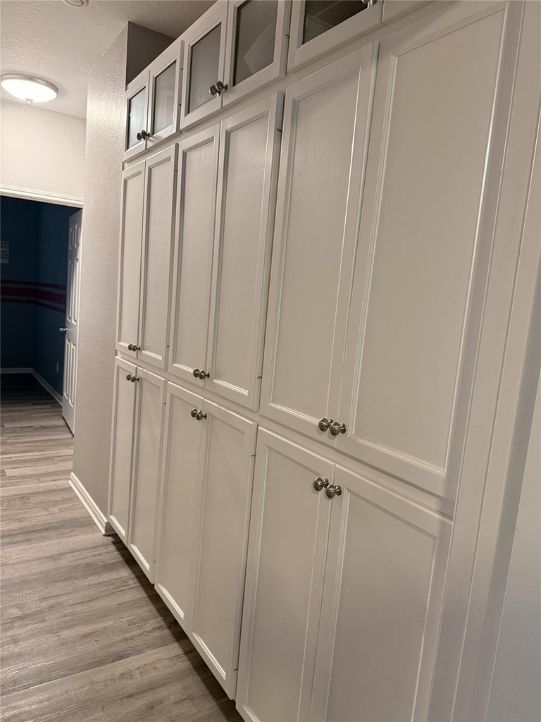 5600 Fm 1466 - Photo 39