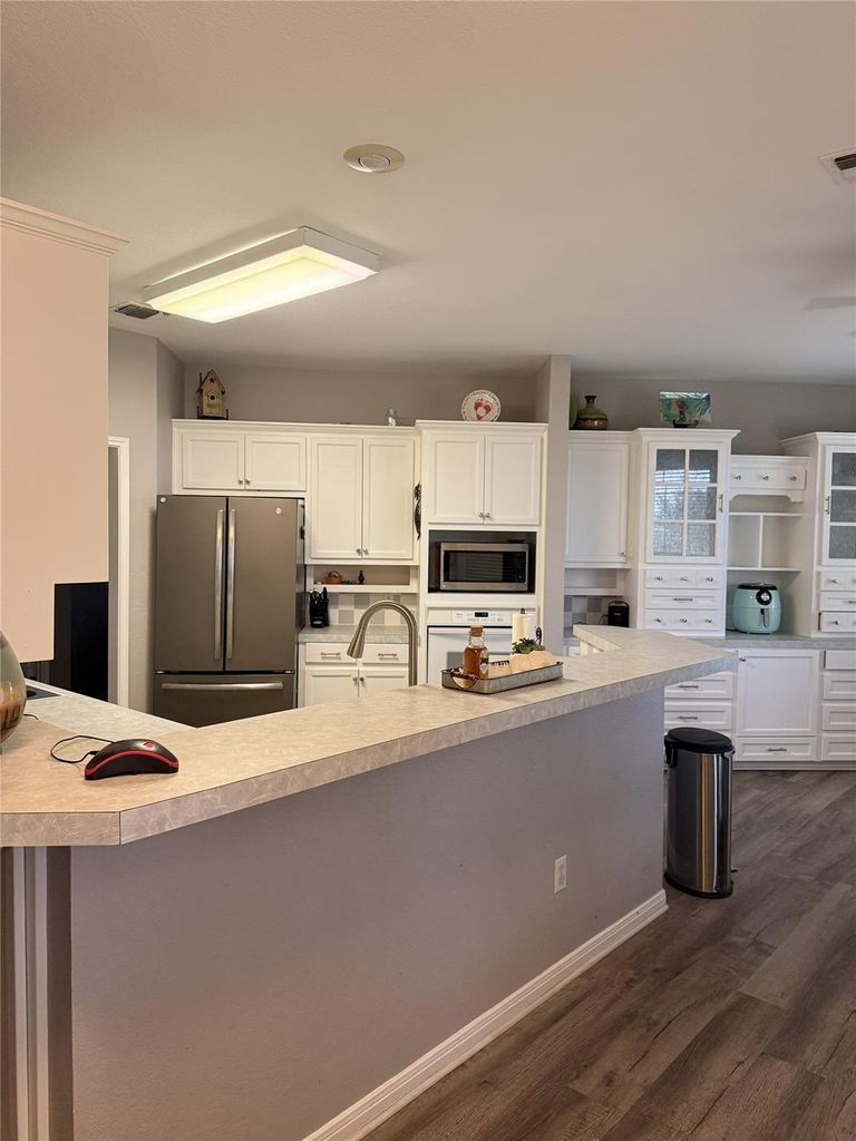 5600 Fm 1466 - Photo 25
