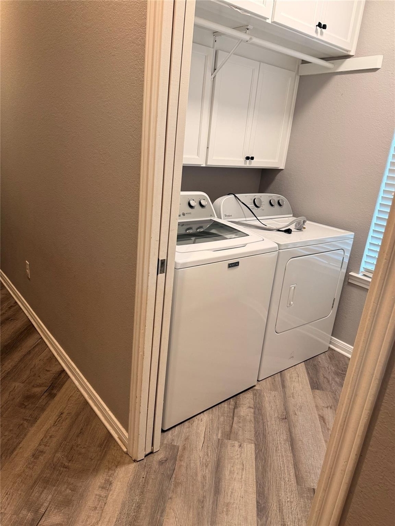 5600 Fm 1466 - Photo 12