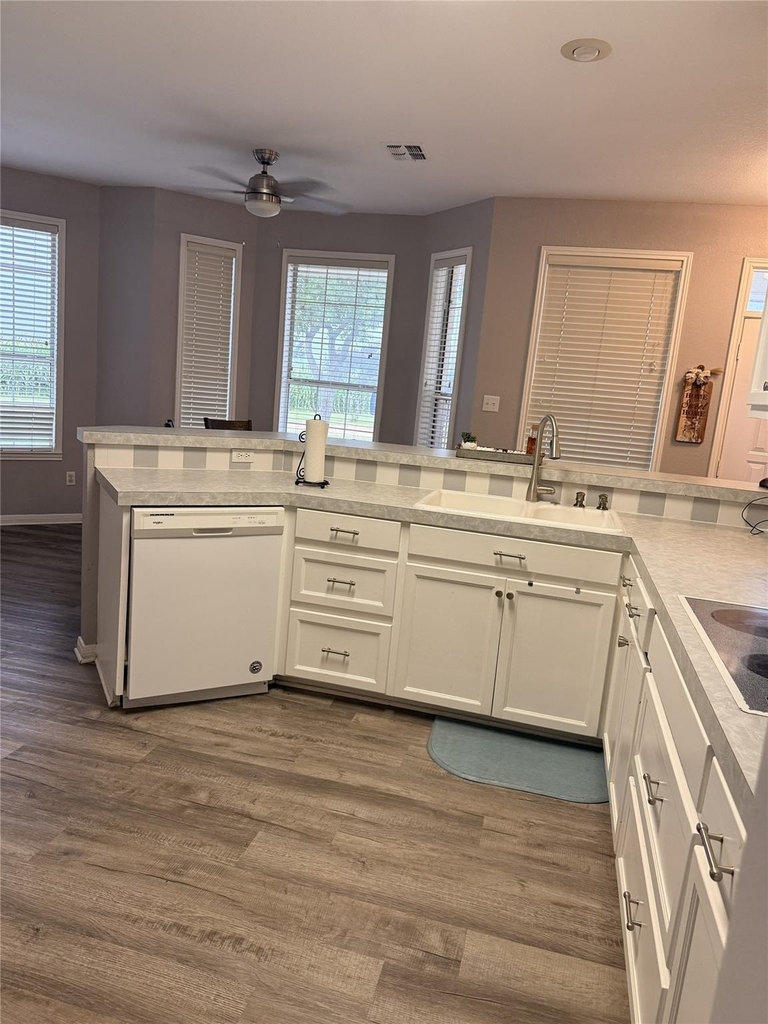5600 Fm 1466 - Photo 35