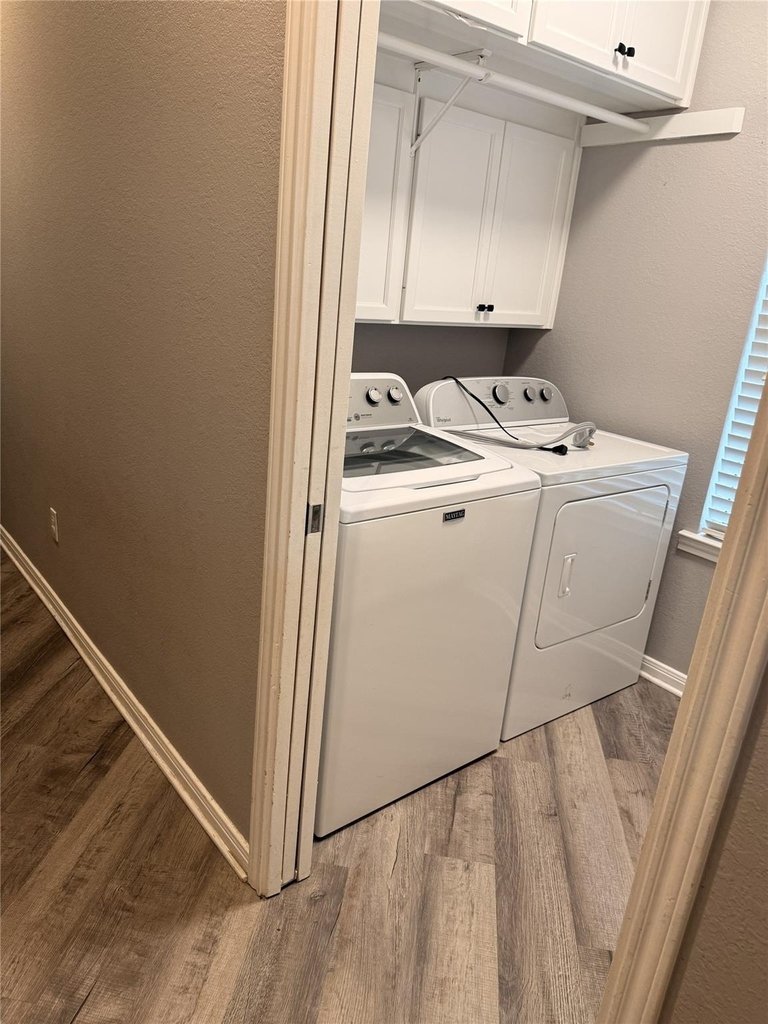 5600 Fm 1466 - Photo 32