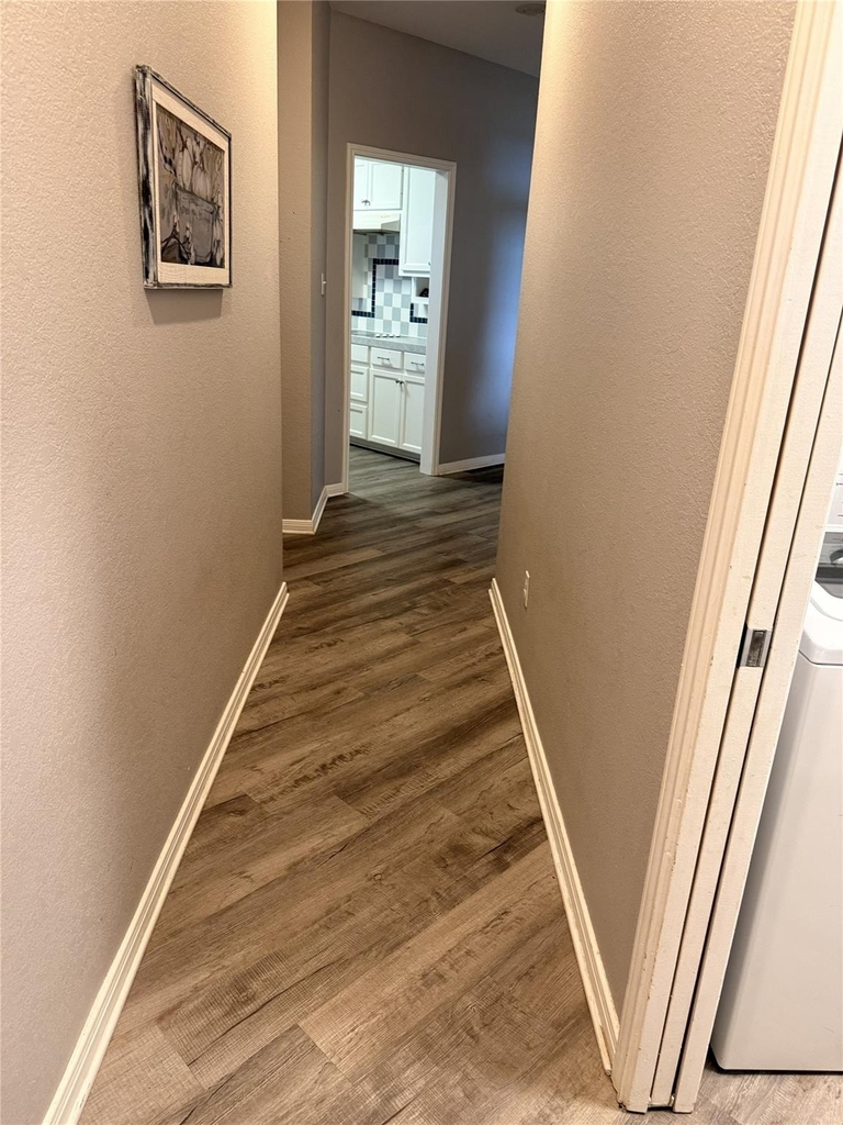 5600 Fm 1466 - Photo 33