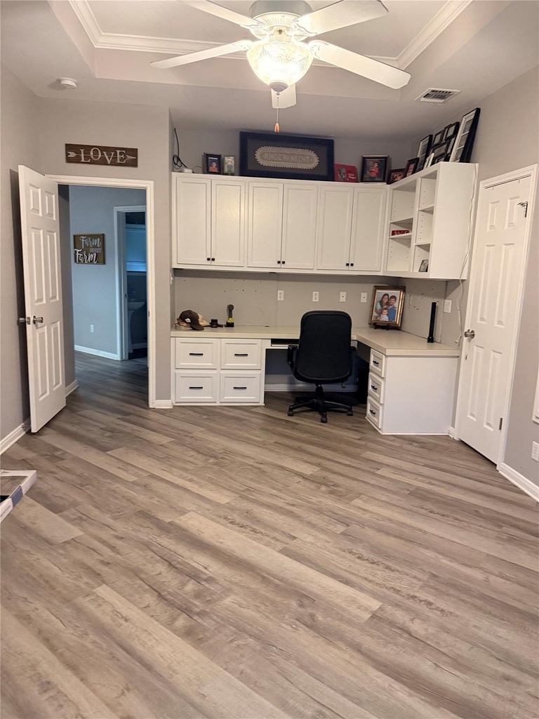 5600 Fm 1466 - Photo 10
