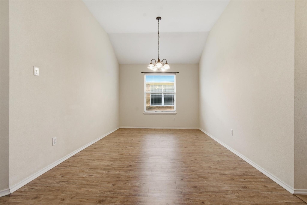 224 Poplarwood Dr - Photo 7